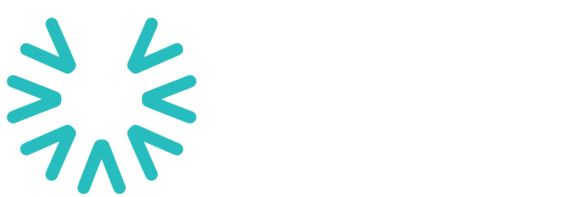 Voltiza Logo
