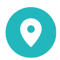 Address Icon